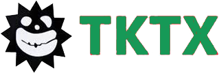 TKTX